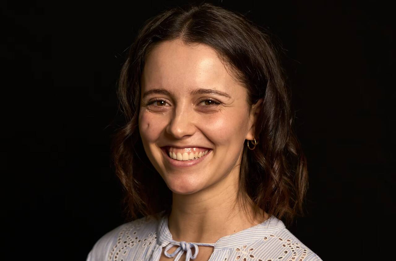 Laura Ochsner