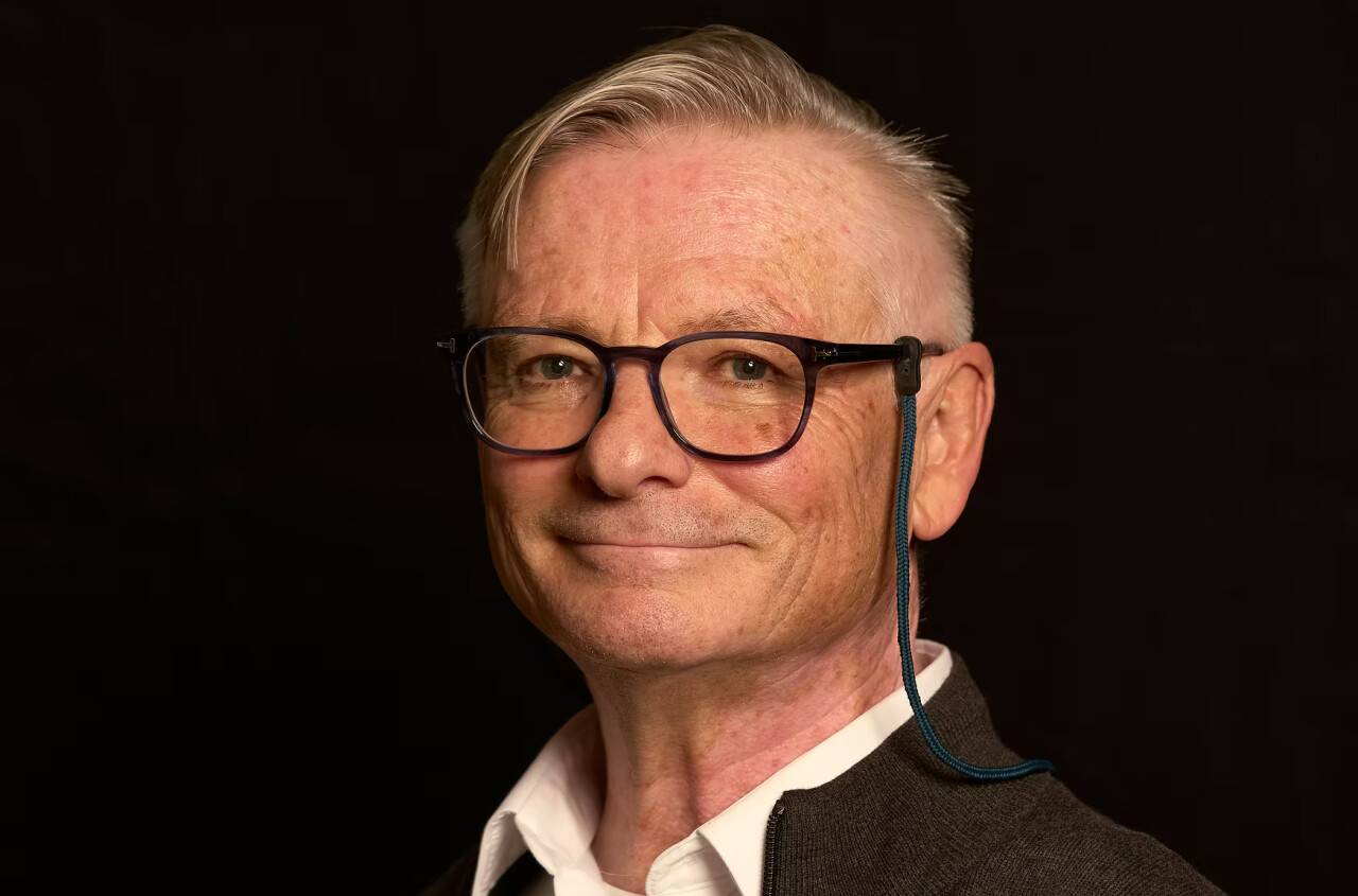 Andreas Diethelm