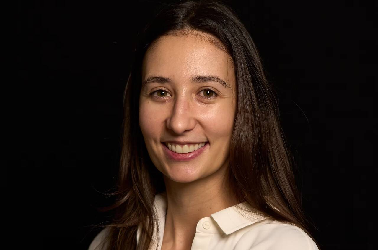 Joana Henriques